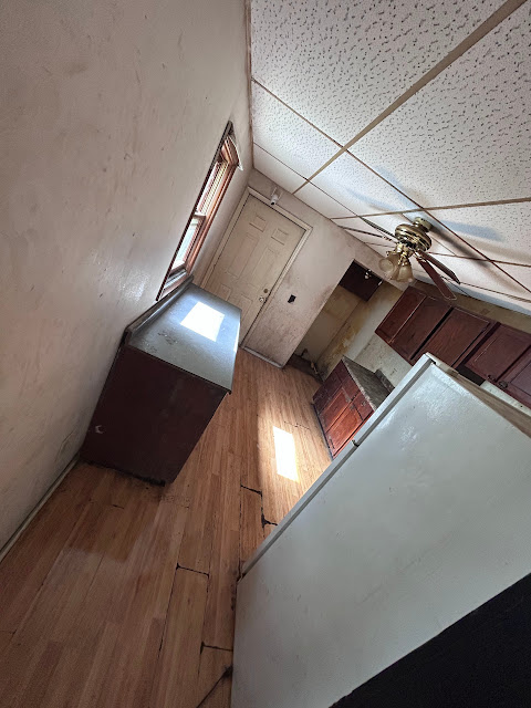 2015 N Union St: photo 8