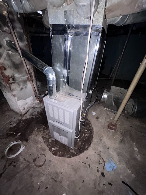 2015 N Union St: photo 18