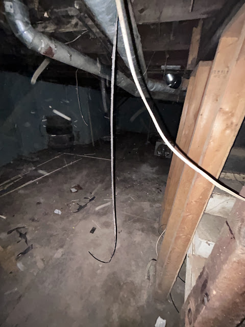 2015 N Union St: photo 25
