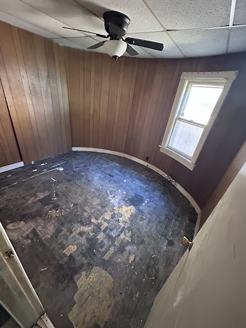 2015 N Union St: photo 11