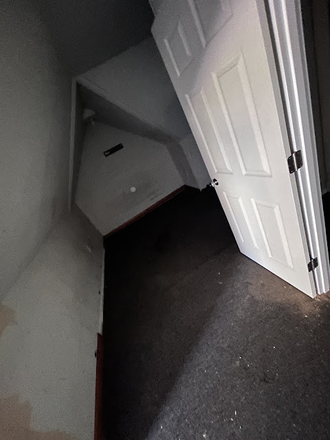 2015 N Union St: photo 21