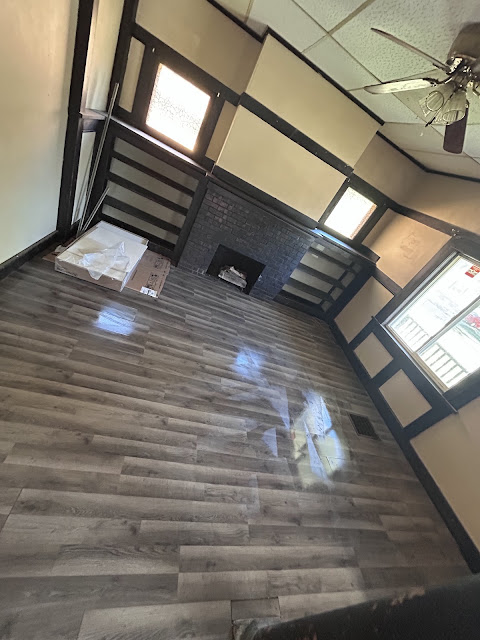 2015 N Union St: photo 5