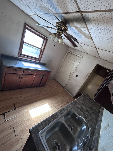 2015 N Union St: photo 7
