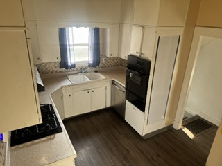 1744 N Monroe St: photo 8