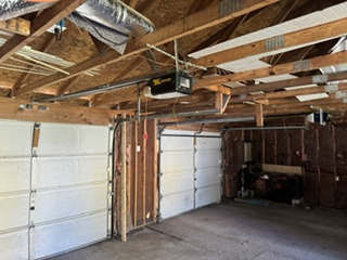 1744 N Monroe St: photo 10