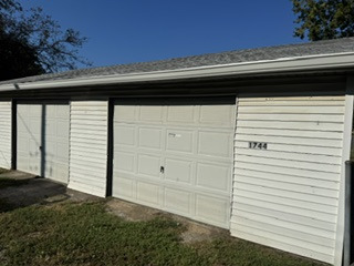 1744 N Monroe St: photo 3