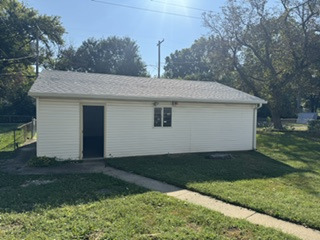 1744 N Monroe St: photo 4