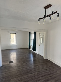 1744 N Monroe St: photo 5