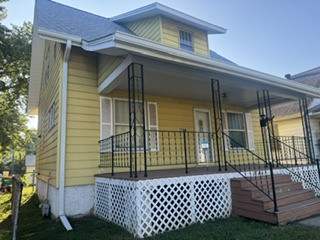 1744 N Monroe St: main photo