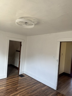 1744 N Monroe St: photo 9
