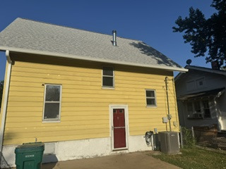 1744 N Monroe St: photo 2