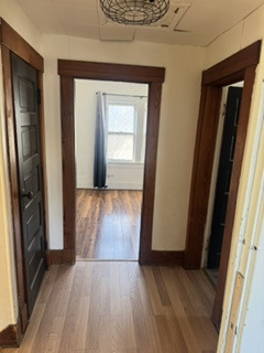 1744 N Monroe St: photo 6