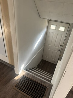 1744 N Monroe St: photo 7