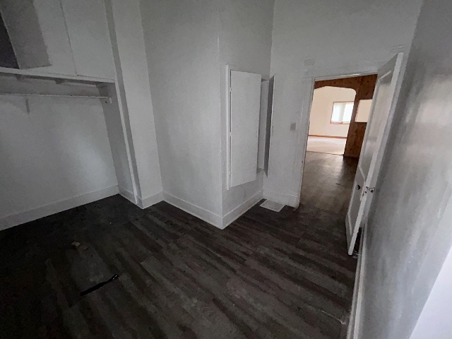 1283 S Illinois St: photo 9