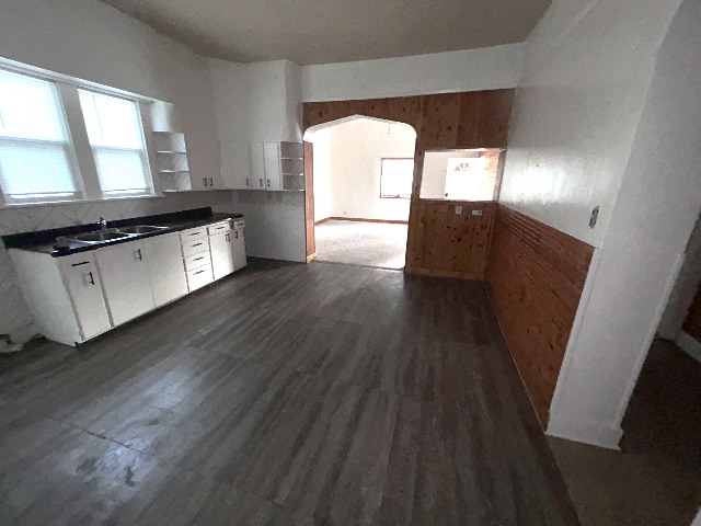 1283 S Illinois St: photo 7
