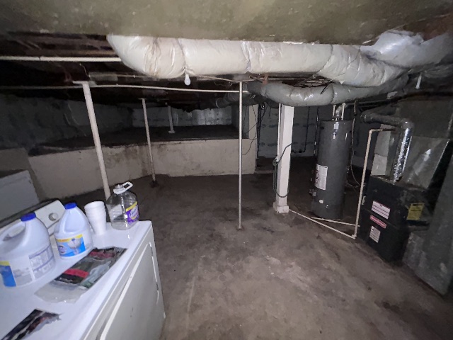 1283 S Illinois St: photo 13