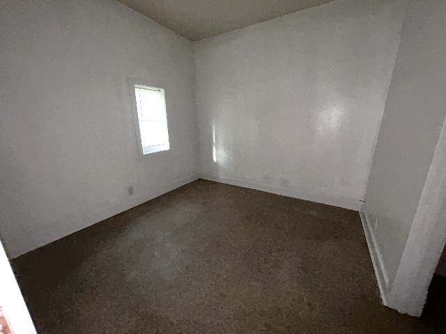 1283 S Illinois St: photo 11