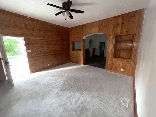 1283 S Illinois St: photo 5