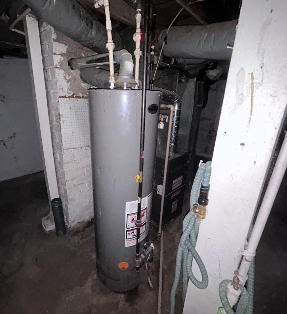 1283 S Illinois St: photo 15