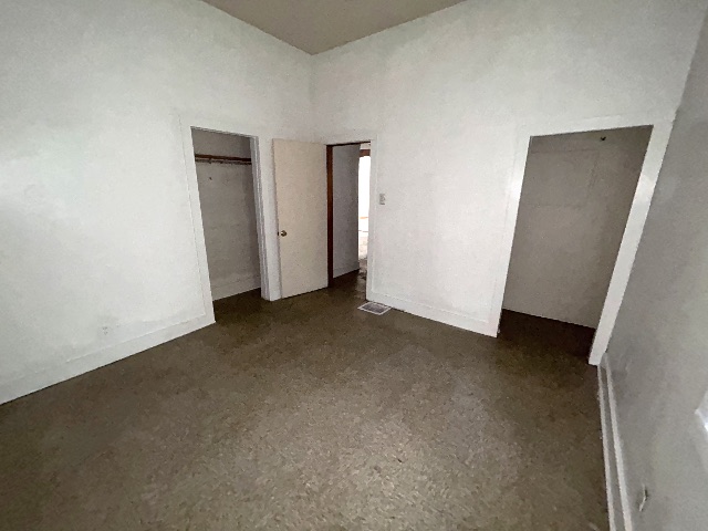 1283 S Illinois St: photo 8