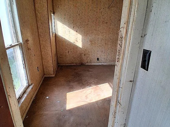 407 W Saint Louis St: photo 5