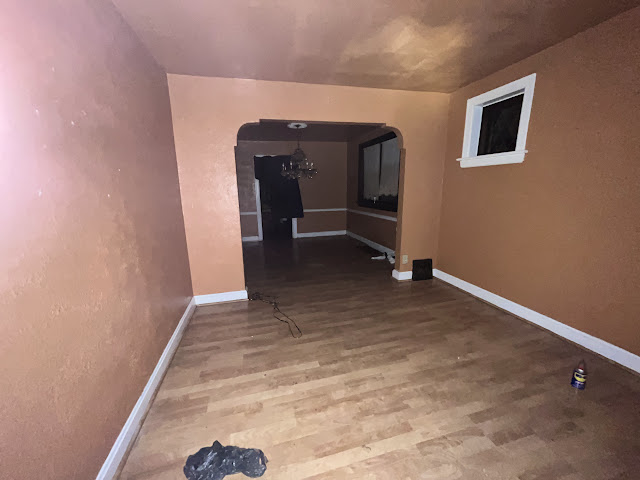 6153 Laura Ave: photo 12