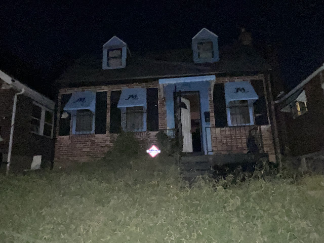 6153 Laura Ave: photo 26