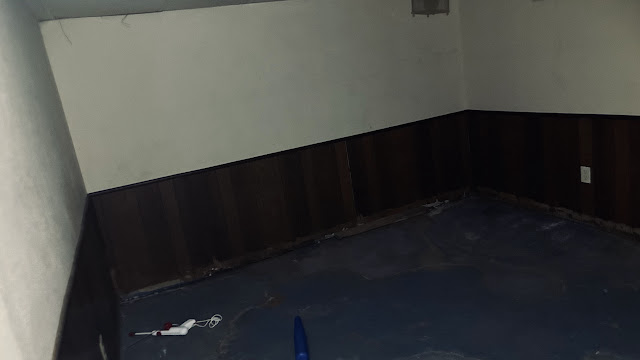 6153 Laura Ave: photo 21