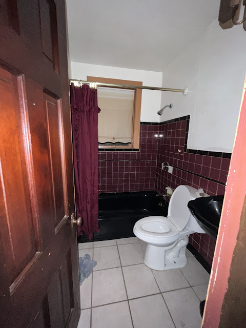 6153 Laura Ave: photo 27