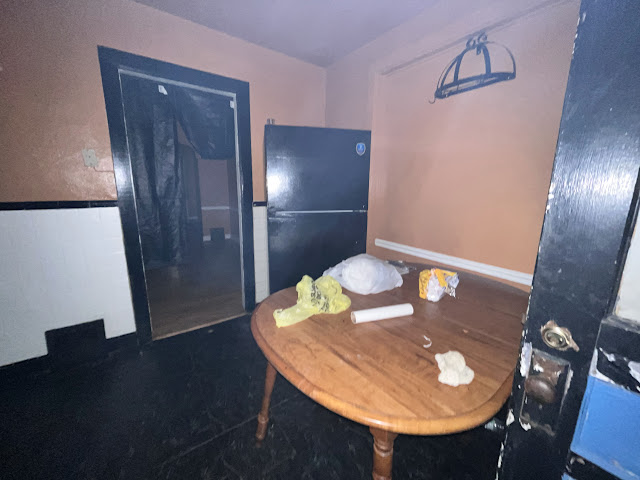 6153 Laura Ave: photo 14