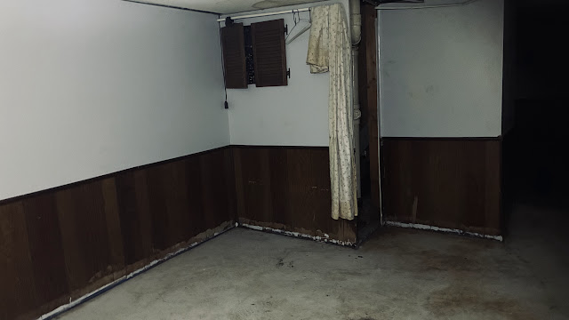 6153 Laura Ave: photo 22
