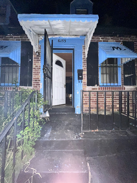 6153 Laura Ave: photo 3