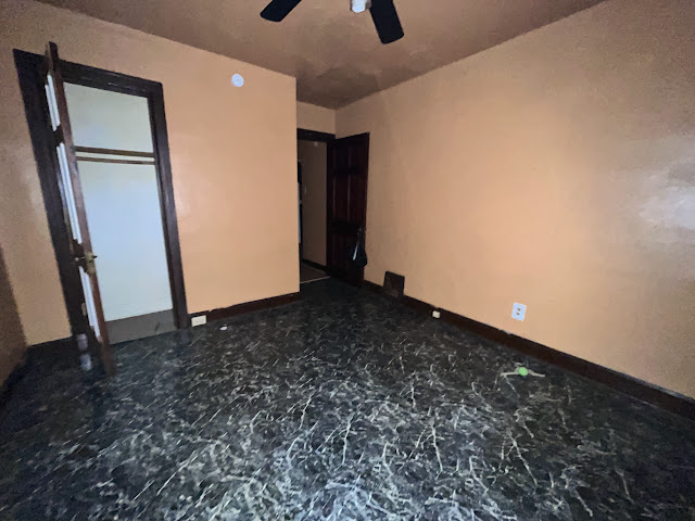 6153 Laura Ave: photo 17