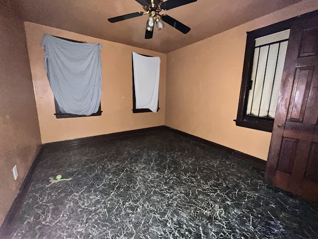 6153 Laura Ave: photo 16