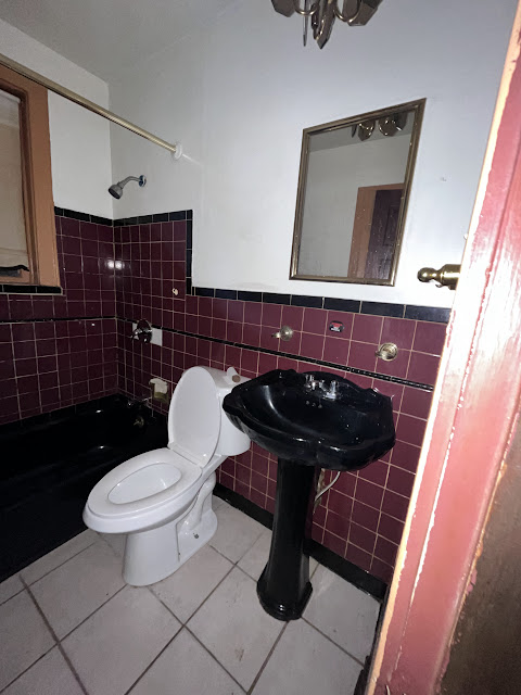 6153 Laura Ave: photo 15
