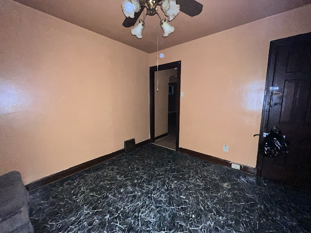 6153 Laura Ave: photo 19