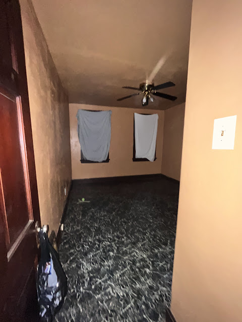 6153 Laura Ave: photo 28