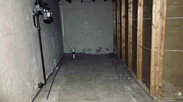 6153 Laura Ave: photo 24
