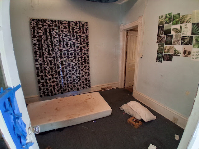 1931 N Edwards St: photo 10
