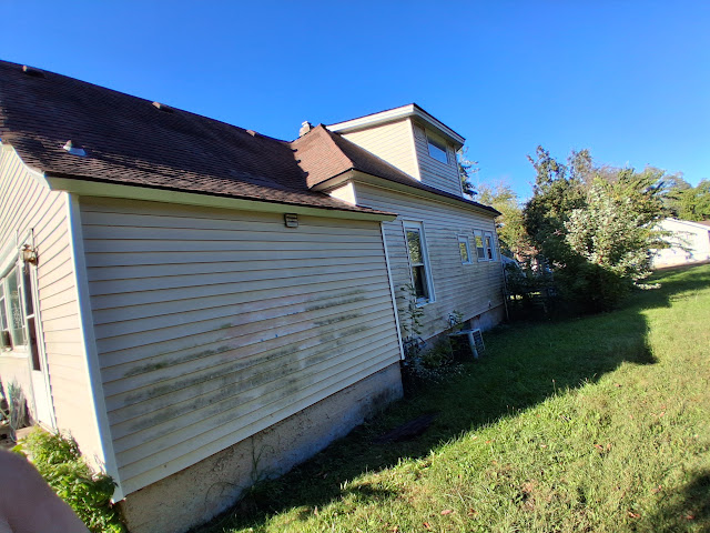1931 N Edwards St: photo 21