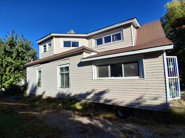 1931 N Edwards St: main photo