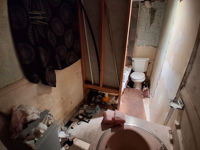 1931 N Edwards St: photo 12