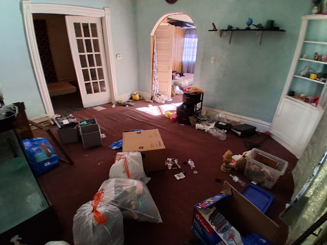 1931 N Edwards St: photo 7