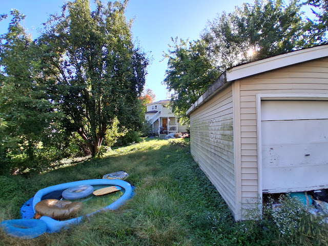 1931 N Edwards St: photo 5
