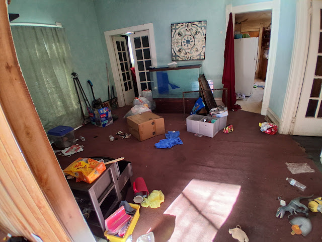 1931 N Edwards St: photo 6