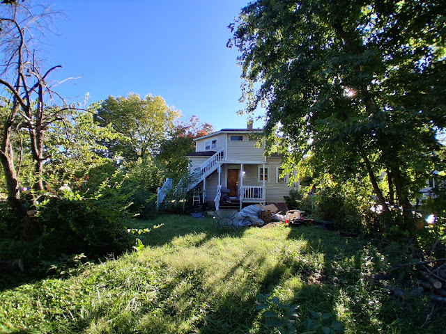 1931 N Edwards St: photo 4