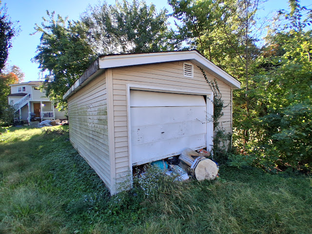 1931 N Edwards St: photo 15