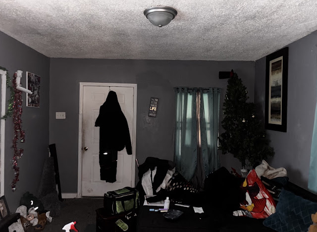724 N 82nd St: photo 10