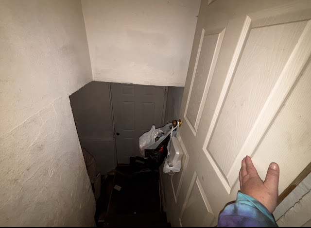 724 N 82nd St: photo 21