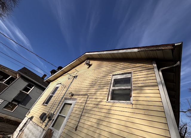 724 N 82nd St: photo 28